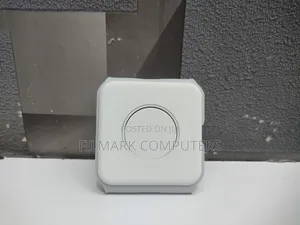 Wireless Charger, Magnetic Foldable 3 in 1 Fast Charger