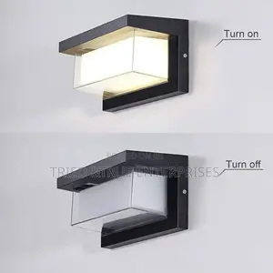 LED Wall Brackets Wall Lamp Light Gf4