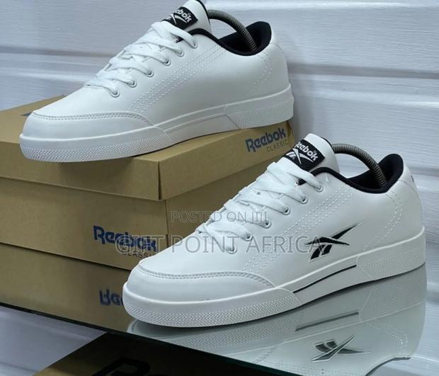 Reebok Sneakers Shoes for Men