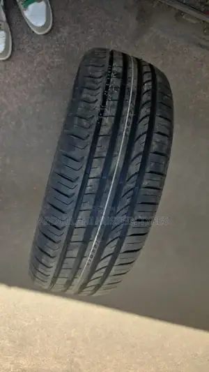 225/55 R18 Winda Tyres