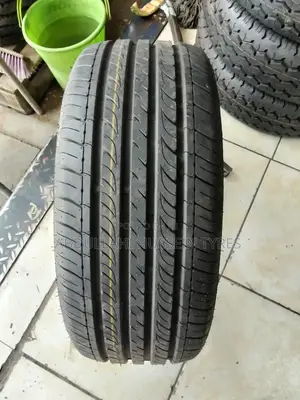 205/45 R17 Zextour Tyres