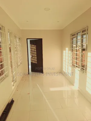40ft Open Plan Office- 100% Tailor Made.