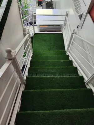 Home Decor Carpet(Artificial Carpet)