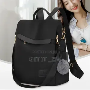 Bag Size 30*25 Can Fit A4