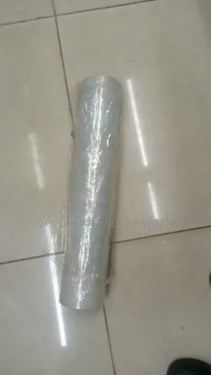 Cling Film in Stock