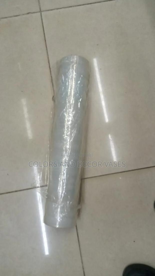 Cling Film in Stock