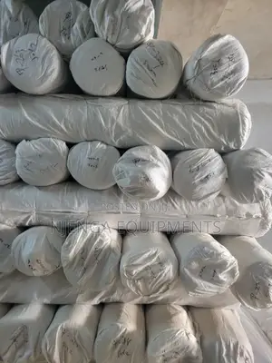 150gsm Geotextile Roll