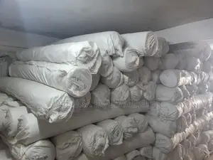 2x50m Geotextile Fabric