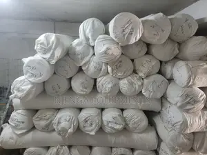 300gsm Permeable Geotextiles