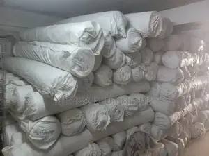 300gsm Permeable Geotextiles
