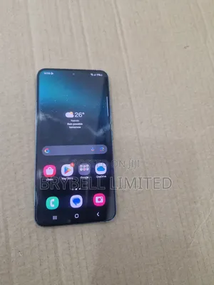 Samsung Galaxy S22 5G 128 GB Blue