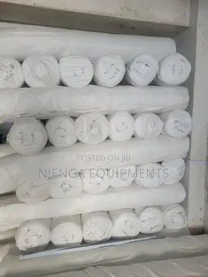 Permeable Geo Sheet/ Geotextile