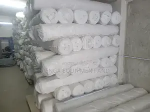 Road Geotextile