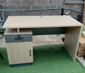 New Office Table - thumbnail 2