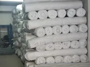 Geofabric Liner / Separation Fabric