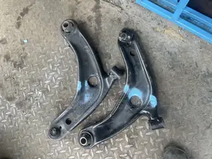 New Model Probox Control Arm