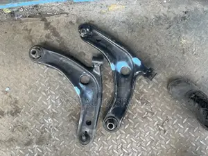New Model Probox Control Arm