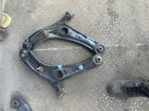 Control Arm for Toyota Probox