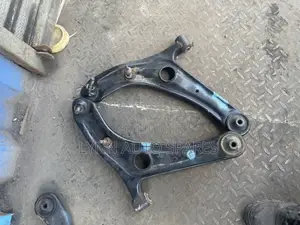 Control Arm for Toyota Probox
