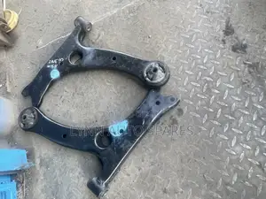 Toyota Wish Control Arm