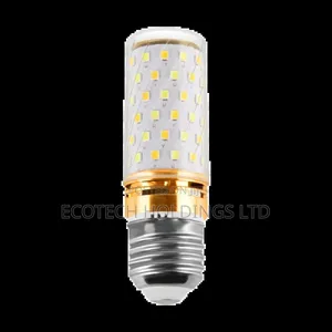 12wts Chandelier Bulb E27(Cool Daylight) Qu6