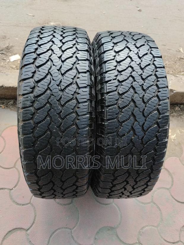 235/65r17 General - thumbnail 2