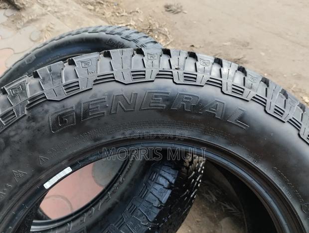 235/65r17 General - thumbnail 4