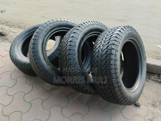 235/65r17 General - thumbnail 5