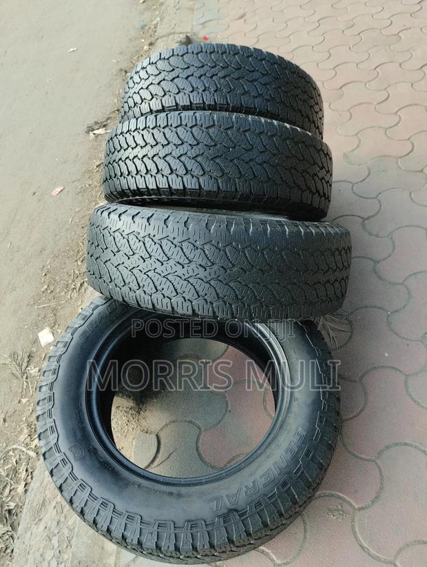 235/65r17 General - thumbnail 6