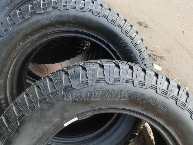 235/65r17 General - thumbnail 7