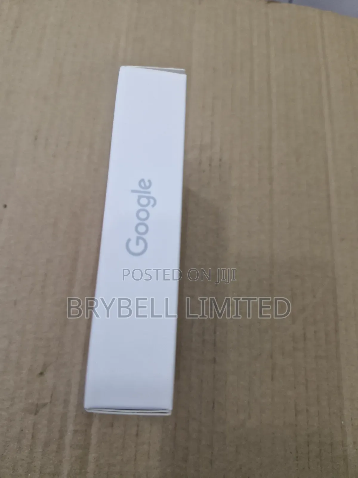Google Pixel 30W Usb-C to Usb-C Original Cable