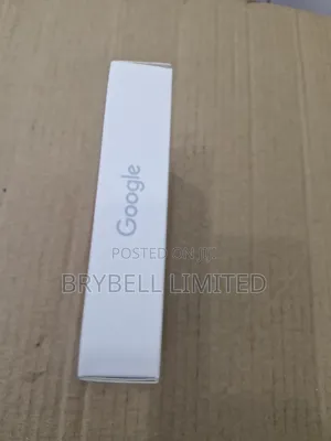 Google Pixel 30W Usb-C to Usb-C Original Cable