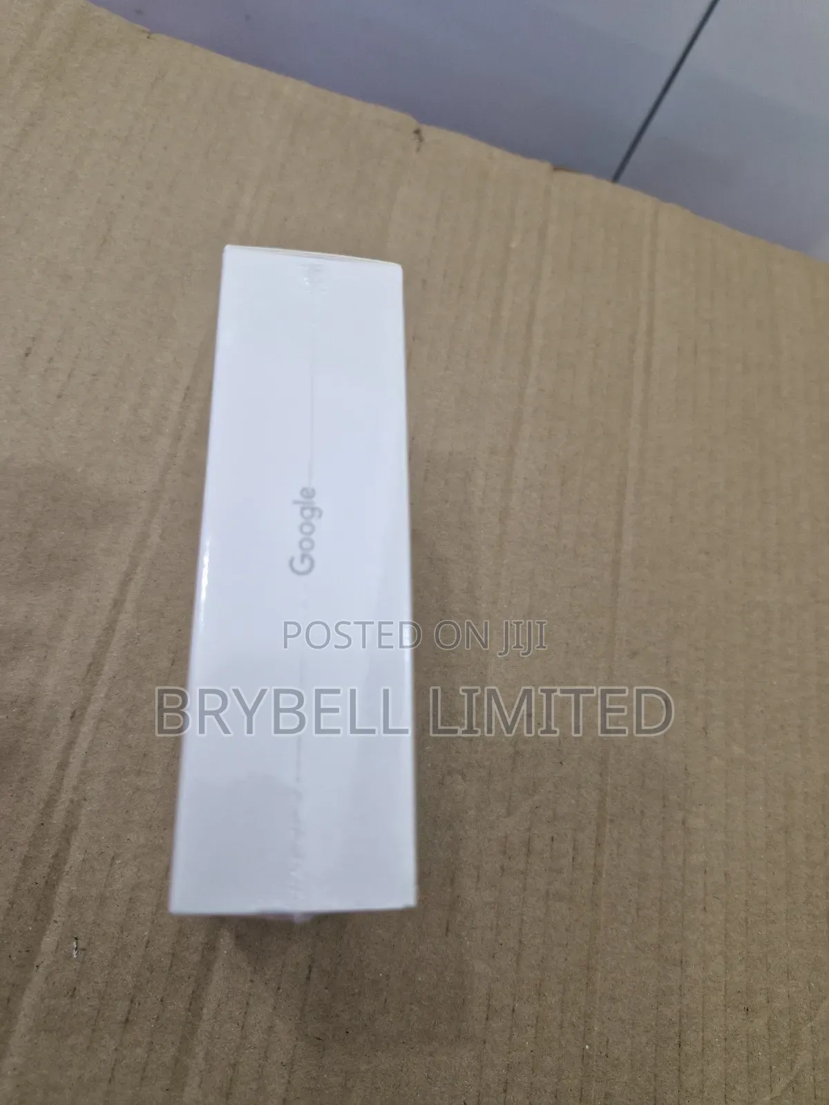 Google Pixel 30W USB -C Original Charger