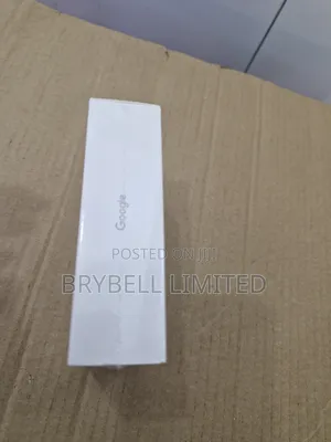 Google Pixel 30W USB -C Original Charger