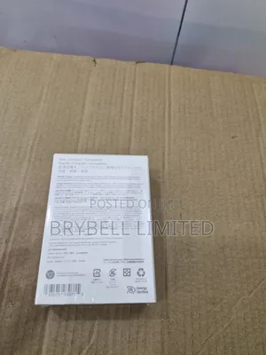 Google Pixel 30W USB -C Original Charger