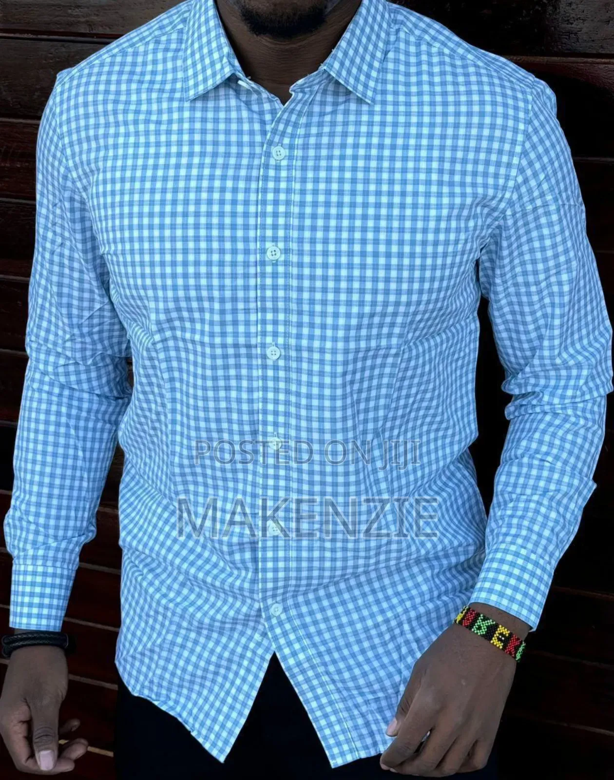 Casual Shirts/ Semi Official Men Shirts