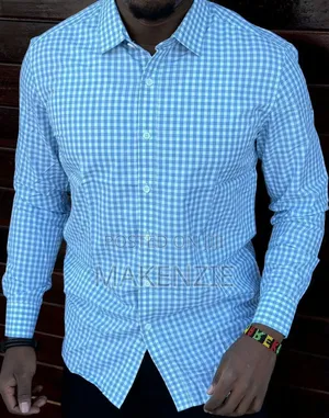 Casual Shirts/ Semi Official Men Shirts