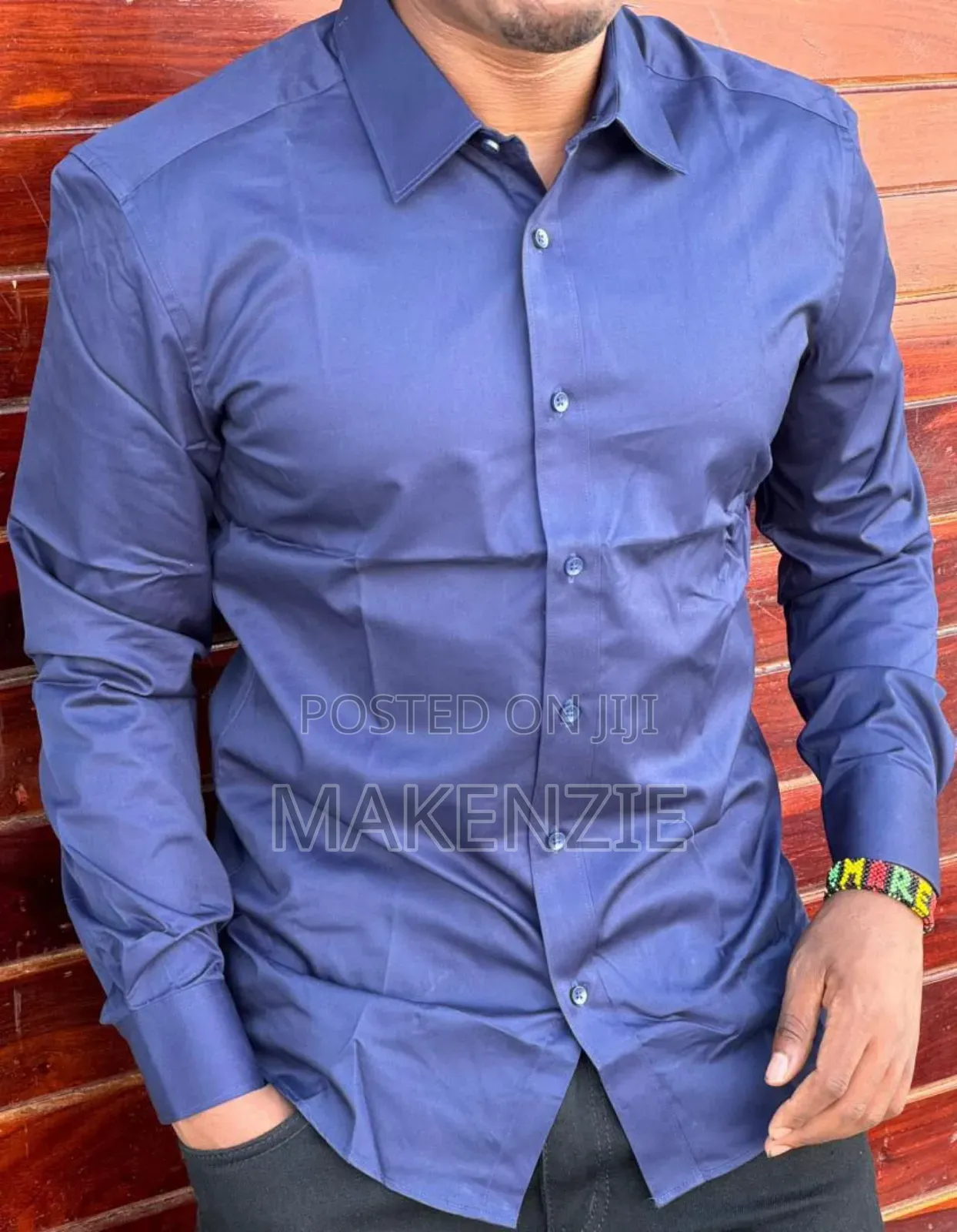 Casual Shirts/ Semi Official Men Shirts