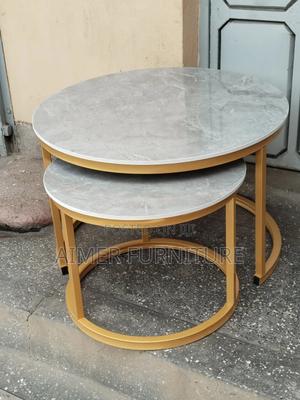 Aimer Table Buffet Table Tea Table in Nairobi Central - Furniture, Aimer Furniture ...