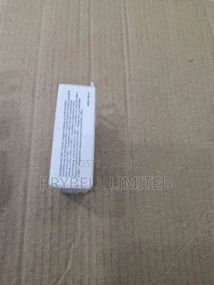 Apple 60 Watts Charge Cable Usb-C