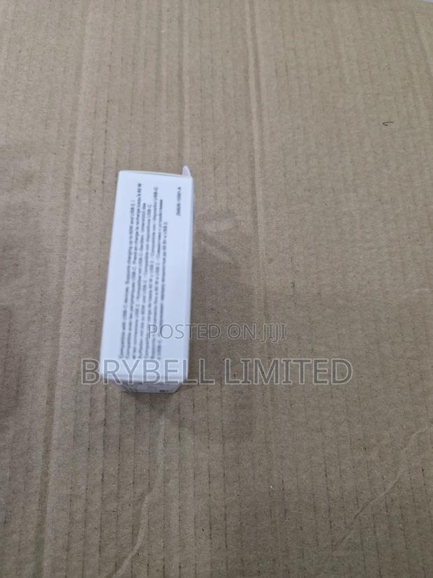 Apple 60 Watts Charge Cable Usb-C - thumbnail 2