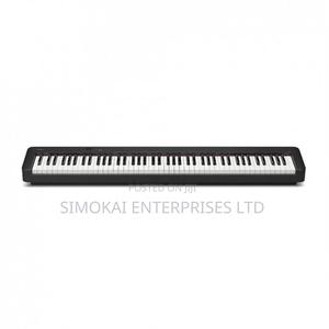 Casio CDPS110 Beginner Piano - thumbnail 2