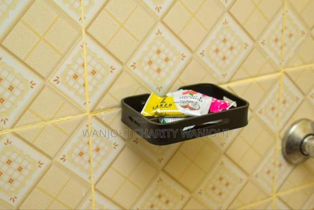 Sweet Home Airbnb in South B - thumbnail 4