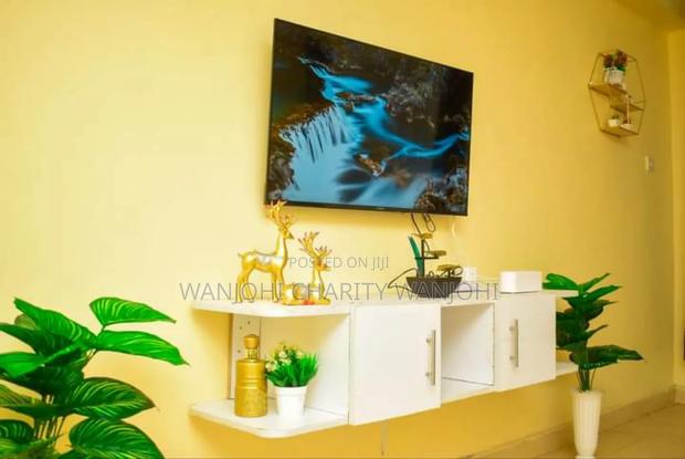 Sweet Home Airbnb in South B - thumbnail 10