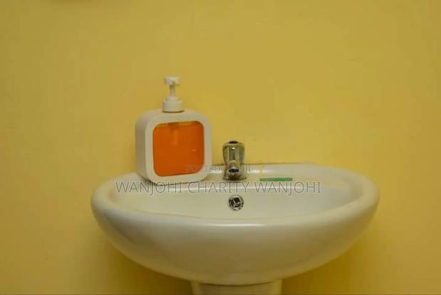 Sweet Home Airbnb in South B - thumbnail 13