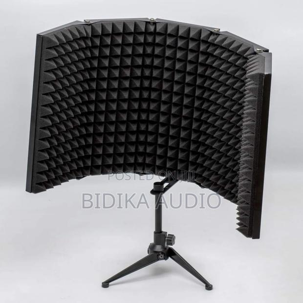 Studio Booth 7rap - thumbnail 2