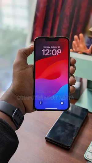 Apple iPhone 13 Pro 256 GB Blue