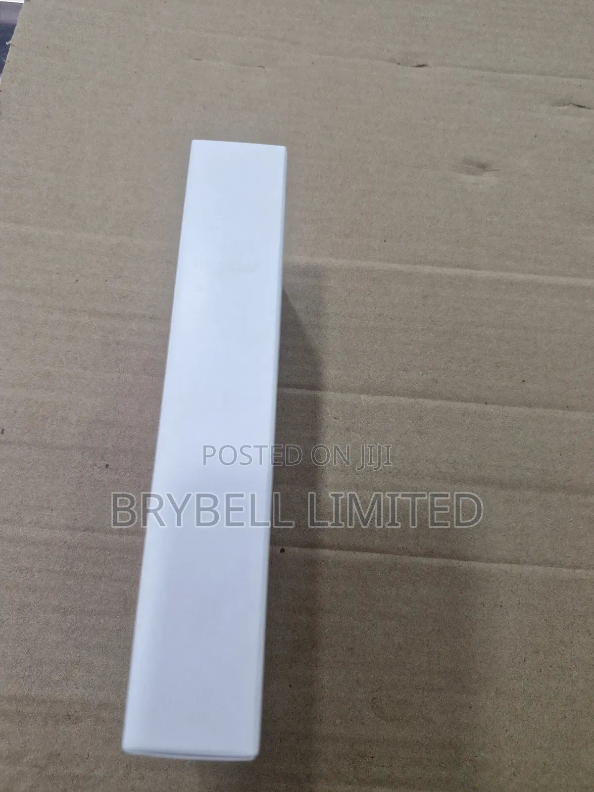 New Samsung Galaxy A05s 128 GB Purple
