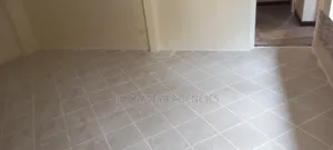 2bdrm Apartment in Nairobi West for rent
