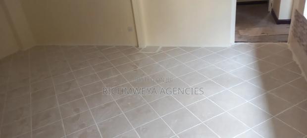 2bdrm Apartment in Nairobi West for rent